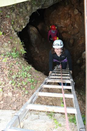 grotta del ciclamino 29 aprile 2012_143.JPG